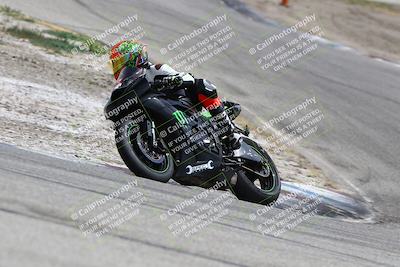 media/May-26-2025-Lets Ride (Mon) [[3bf1de1d65]]/B Group/220pm (Off Ramp)/